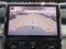 2023 Jeep Grand Cherokee 4xe 4xe