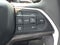 2023 Jeep Grand Cherokee 4xe 4xe