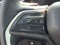 2023 Jeep Grand Cherokee 4xe 4xe