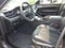 2023 Jeep Grand Cherokee 4xe 4xe