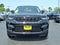 2023 Jeep Grand Cherokee 4xe 4xe
