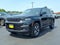 2023 Jeep Grand Cherokee 4xe 4xe
