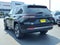 2023 Jeep Grand Cherokee 4xe 4xe