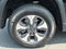 2023 Jeep Grand Cherokee 4xe 4xe