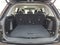 2023 Jeep Grand Cherokee 4xe 4xe