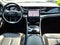2023 Jeep Grand Cherokee 4xe 4xe