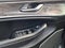 2023 Jeep Grand Cherokee 4xe 30th Anniversary