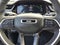 2023 Jeep Grand Cherokee 4xe 30th Anniversary
