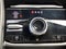 2023 Jeep Grand Cherokee 4xe 30th Anniversary
