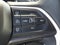 2023 Jeep Grand Cherokee 4xe 30th Anniversary