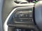 2023 Jeep Grand Cherokee 4xe 30th Anniversary