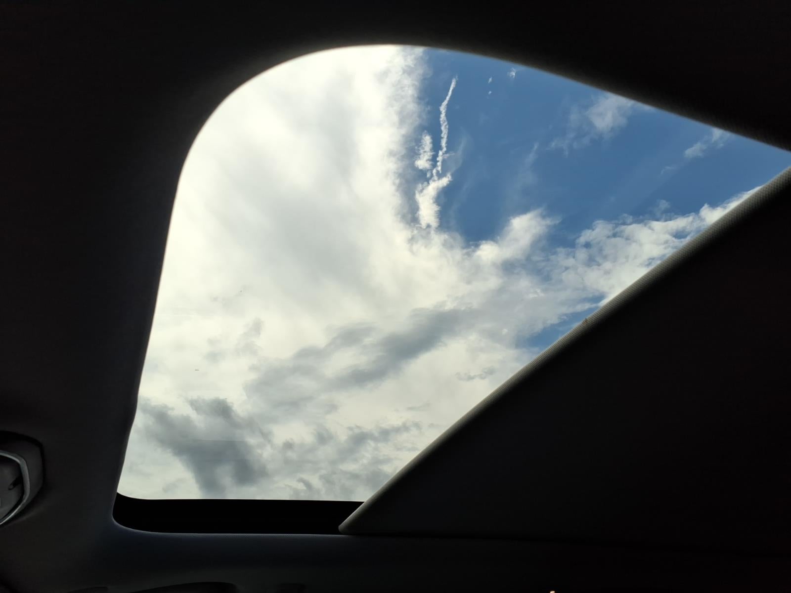 2023 Jeep Grand Cherokee 4xe 30th Anniversary