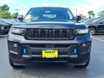 2023 Jeep Grand Cherokee 4xe 30th Anniversary