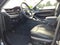 2023 Jeep Grand Cherokee 4xe 30th Anniversary