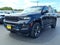 2023 Jeep Grand Cherokee 4xe 30th Anniversary