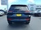 2023 Jeep Grand Cherokee 4xe 30th Anniversary