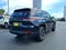 2023 Jeep Grand Cherokee 4xe 30th Anniversary