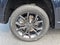 2023 Jeep Grand Cherokee 4xe 30th Anniversary