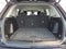 2023 Jeep Grand Cherokee 4xe 30th Anniversary