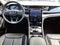 2023 Jeep Grand Cherokee 4xe 30th Anniversary