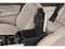 2023 Jeep Grand Cherokee 4xe 30th Anniversary