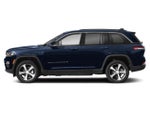 2023 Jeep Grand Cherokee 4xe 30th Anniversary