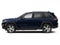 2023 Jeep Grand Cherokee 4xe 30th Anniversary