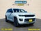 2023 Jeep Grand Cherokee 4xe Overland