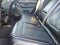 2023 Jeep Grand Cherokee 4xe Overland