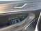 2023 Jeep Grand Cherokee 4xe Overland