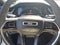 2023 Jeep Grand Cherokee 4xe Overland