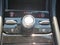 2023 Jeep Grand Cherokee 4xe Overland