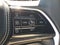 2023 Jeep Grand Cherokee 4xe Overland