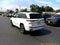 2023 Jeep Grand Cherokee 4xe Overland