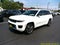 2023 Jeep Grand Cherokee 4xe Overland