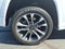 2023 Jeep Grand Cherokee 4xe Overland
