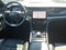 2023 Jeep Grand Cherokee 4xe Overland