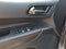 2024 Dodge Durango R/T Plus AWD