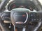 2024 Dodge Durango R/T Plus AWD