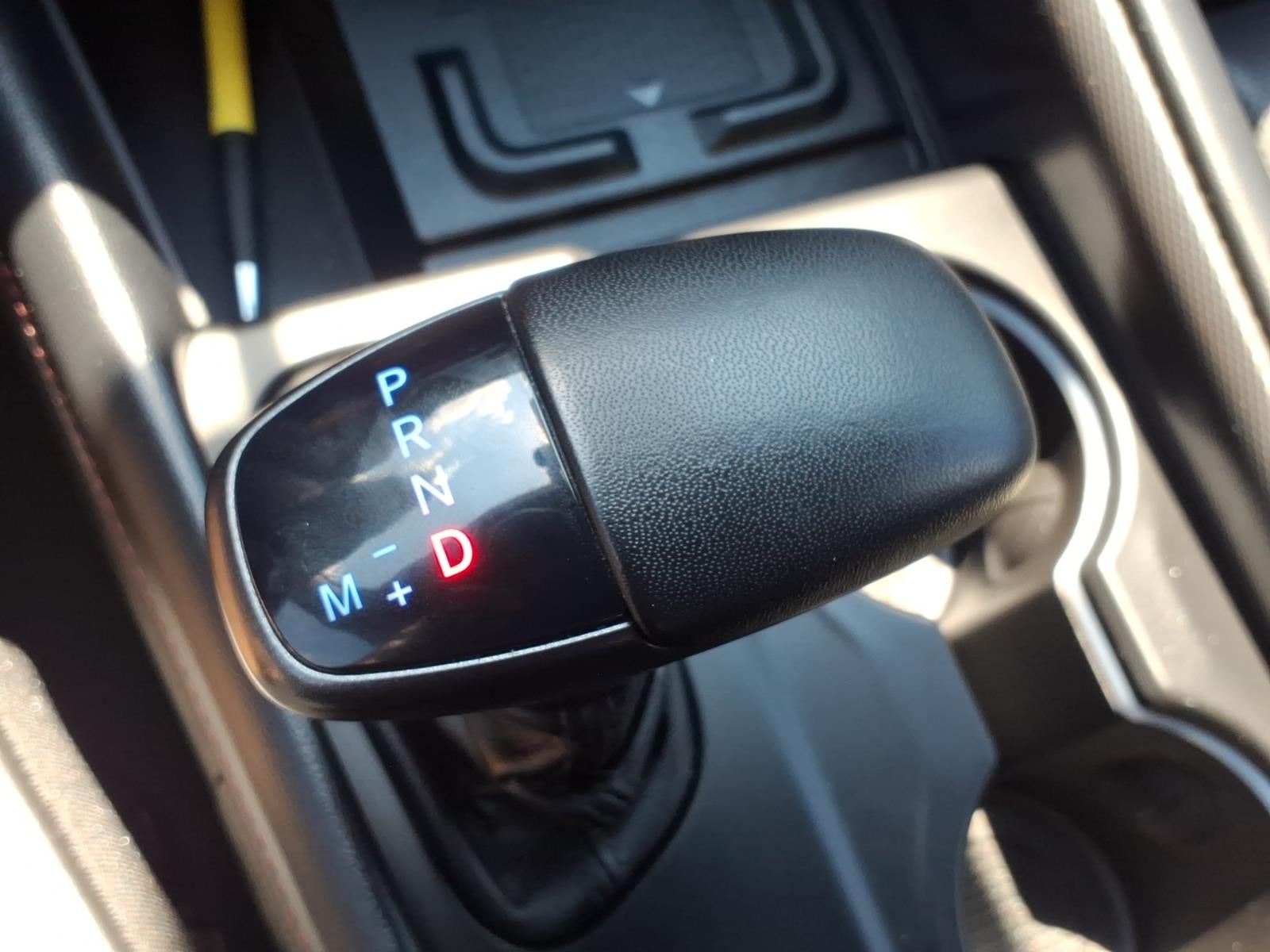 2024 Dodge Durango R/T Plus AWD