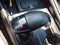 2024 Dodge Durango R/T Plus AWD