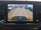 2024 Dodge Durango R/T Plus AWD