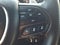 2024 Dodge Durango R/T Plus AWD