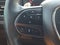 2024 Dodge Durango R/T Plus AWD