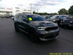 2024 Dodge Durango R/T Plus AWD
