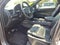 2024 Dodge Durango R/T Plus AWD