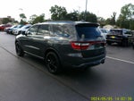 2024 Dodge Durango R/T Plus AWD
