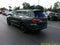 2024 Dodge Durango R/T Plus AWD