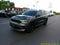 2024 Dodge Durango R/T Plus AWD