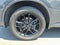 2024 Dodge Durango R/T Plus AWD